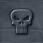 punisher