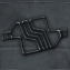 Replicator Block