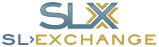SLExchange