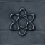 atom